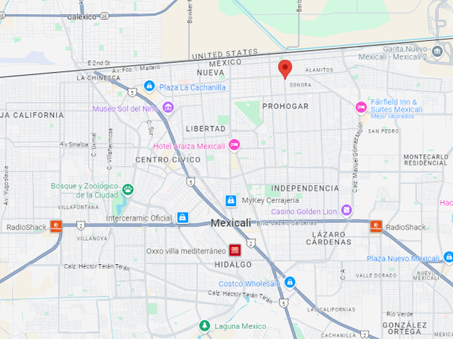 place photo 8