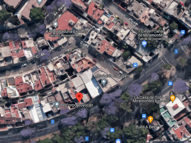 place photo 8