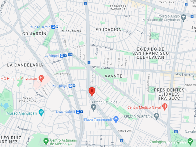place photo 9