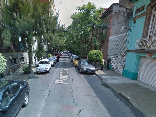 place photo 5