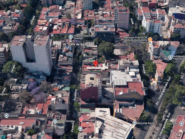 place photo 6
