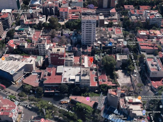 place photo 7