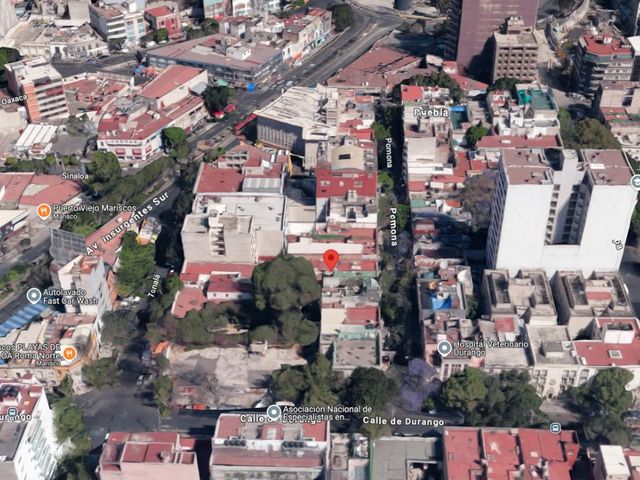 place photo 8