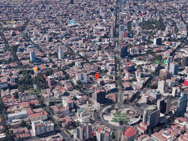 place photo 10