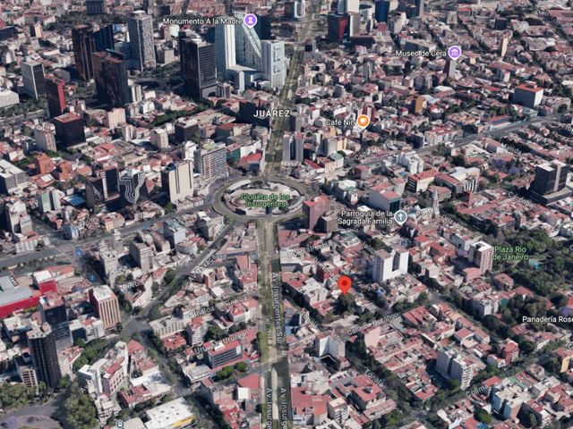 place photo 11