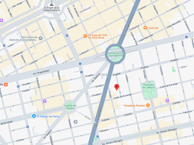 place photo 13