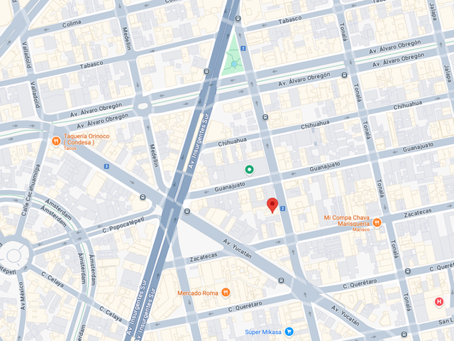 place photo 13