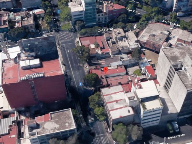 place photo 8