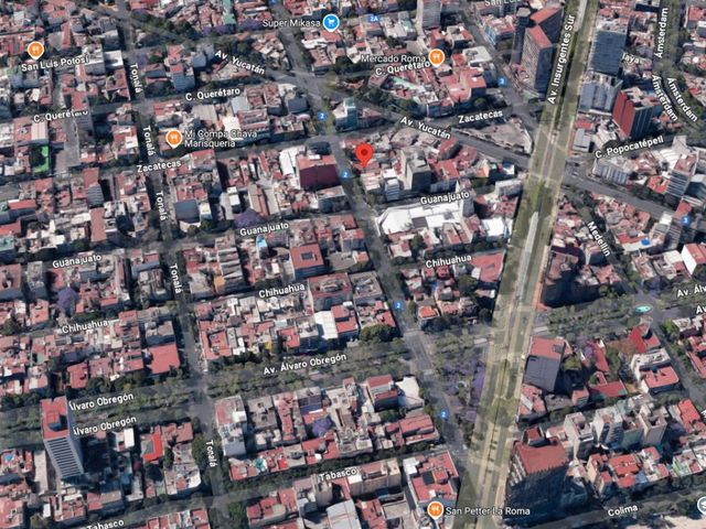 place photo 9