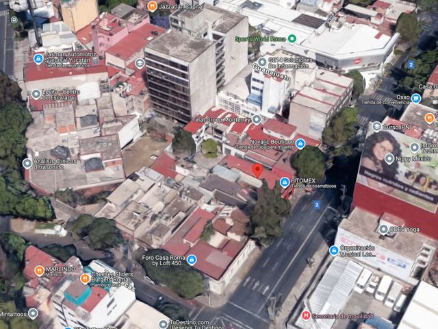 place photo 10