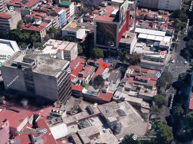 place photo 11