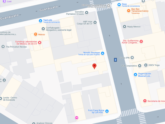 place photo 12