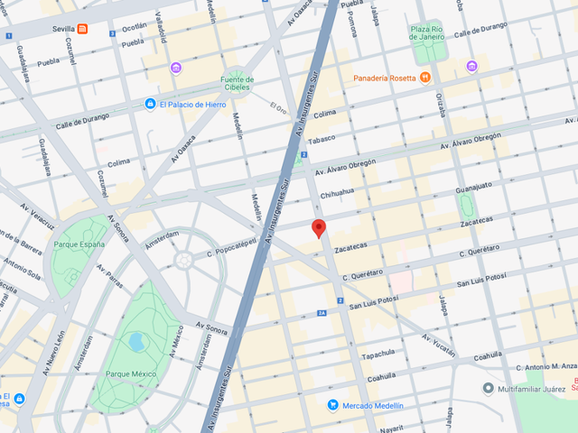 place photo 14