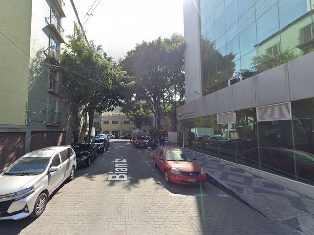 place photo 7