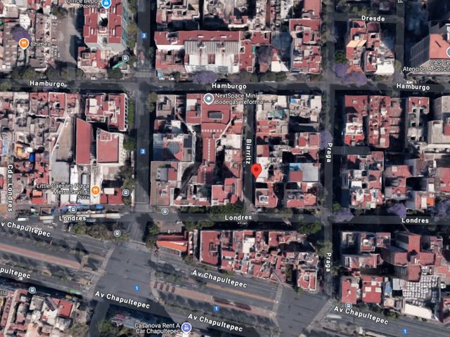 place photo 10