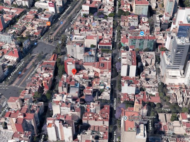 place photo 11