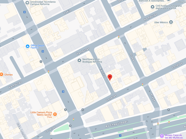 place photo 12