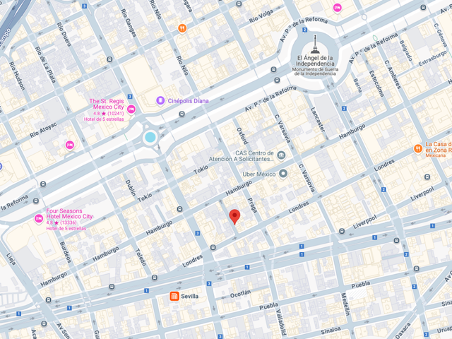 place photo 13