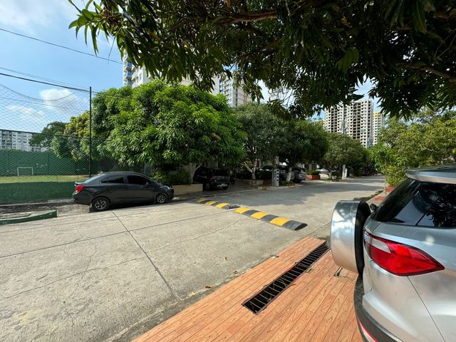 place photo 22