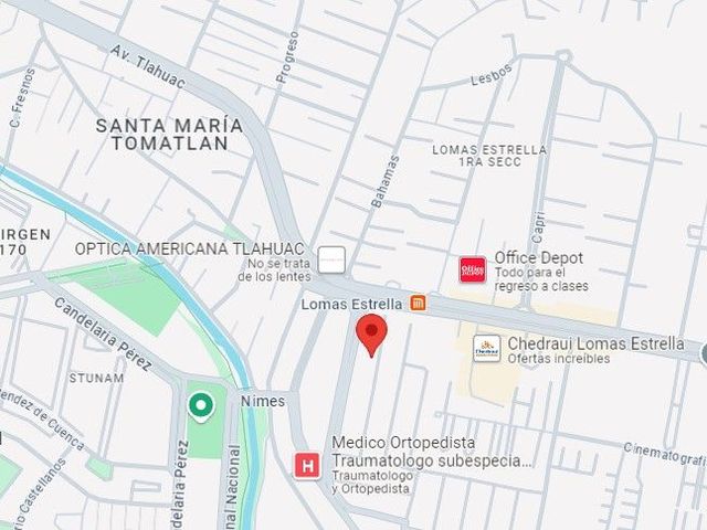 place photo 6