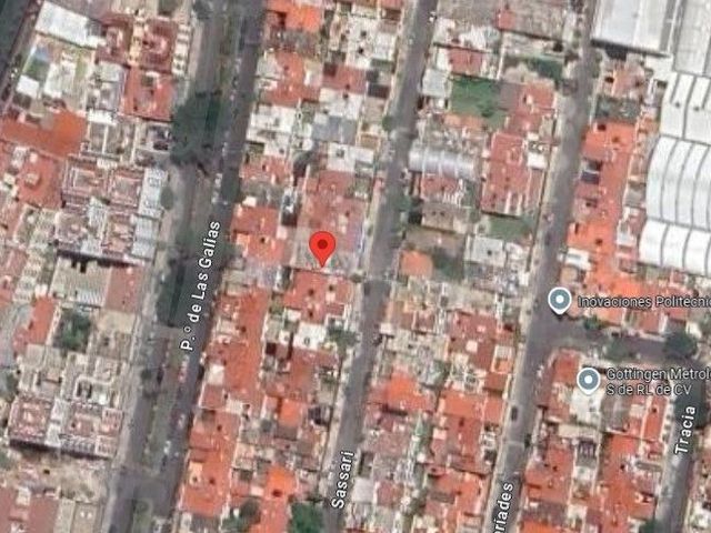 place photo 5