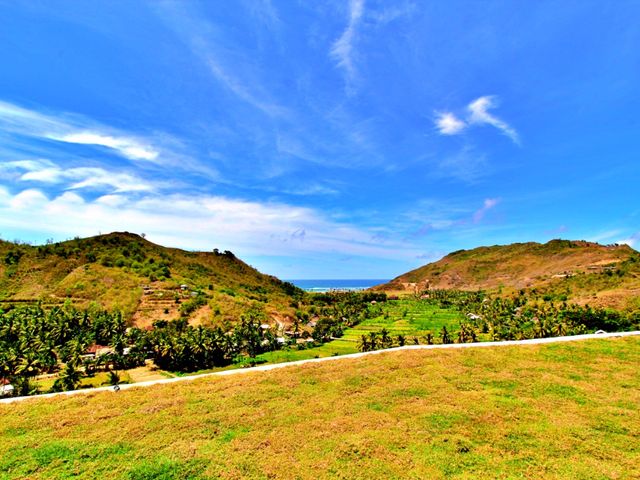 place photo 18