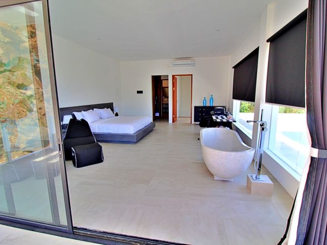 place photo 40