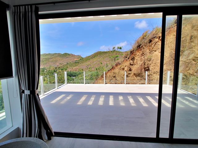 place photo 41