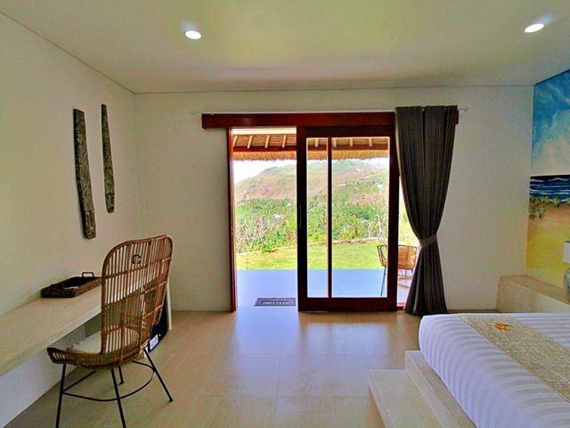 place photo 60