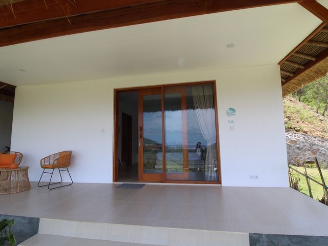 place photo 64