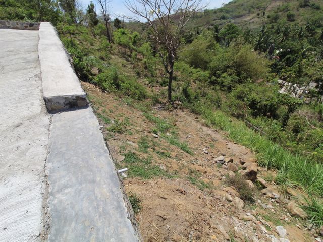 place photo 76