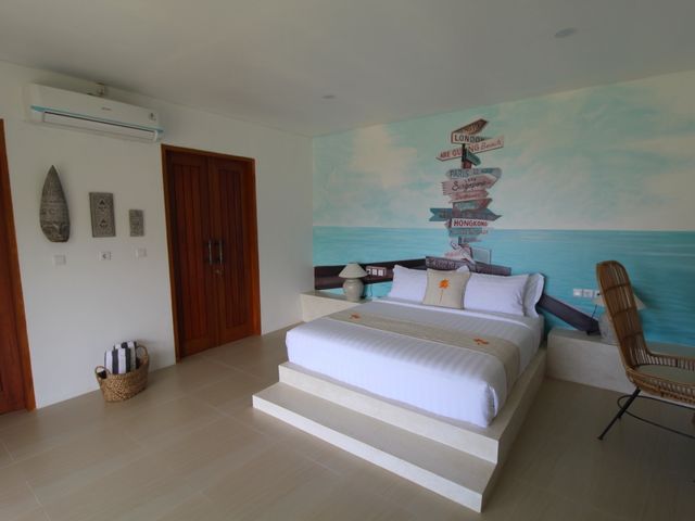 place photo 66
