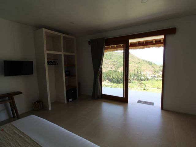 place photo 67