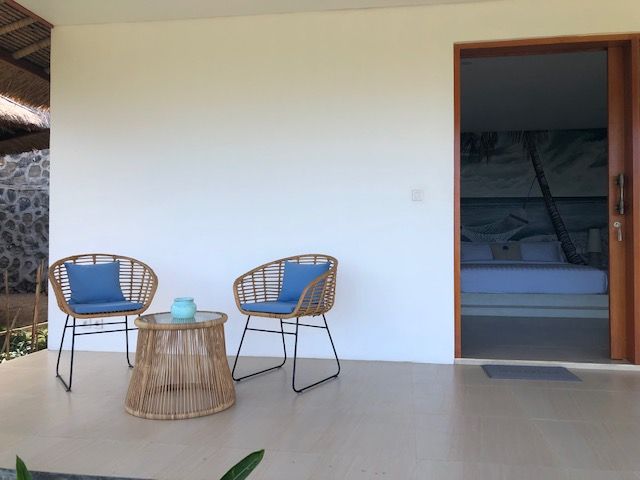 place photo 80