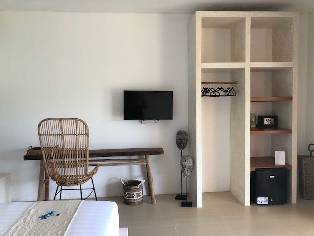 place photo 82