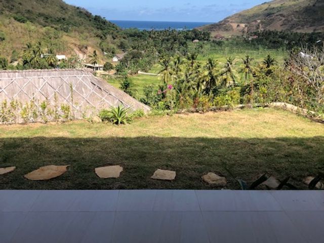 place photo 84