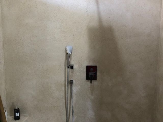place photo 90