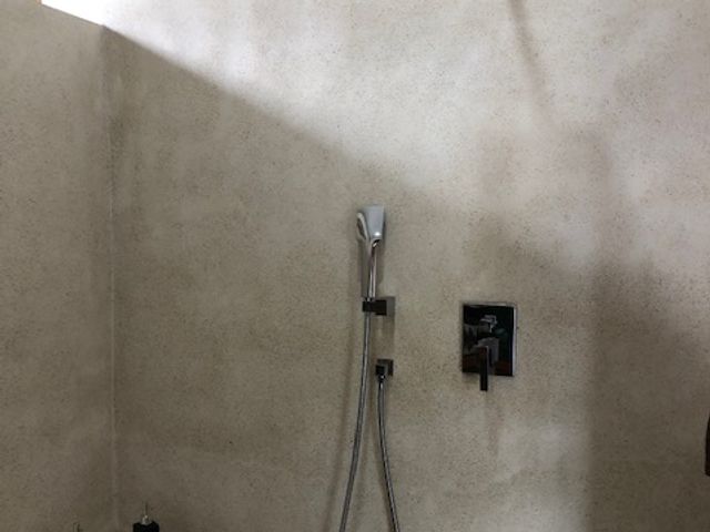place photo 95