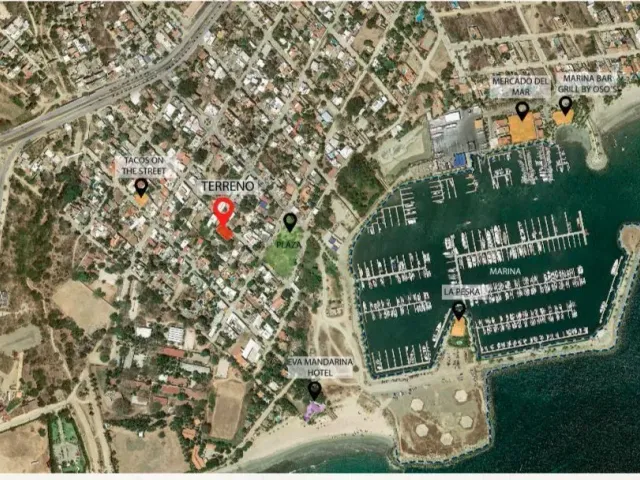 place photo 8