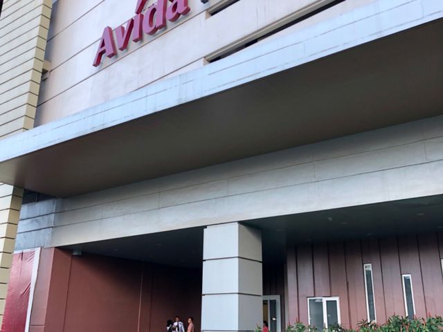 place photo 6