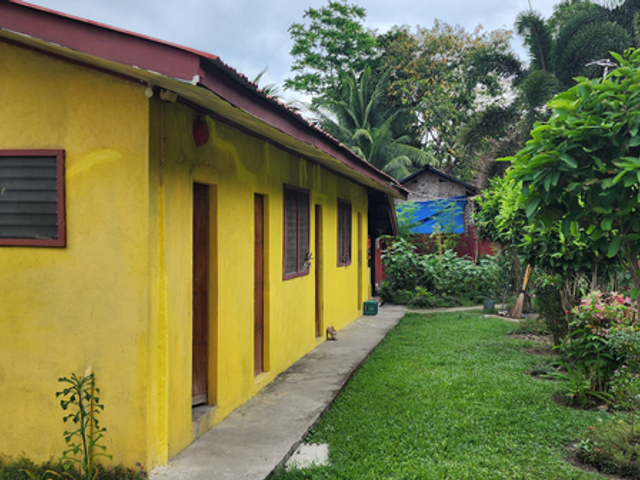 place photo 15