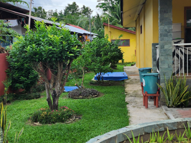 place photo 17