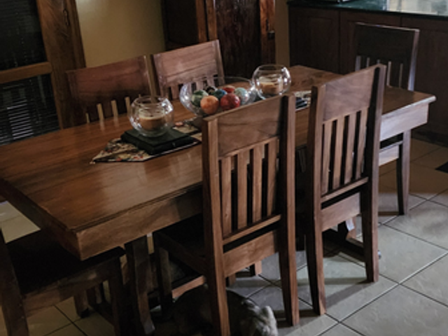 place photo 22