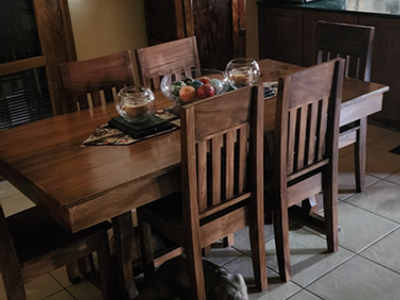 place photo 22
