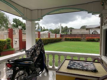 place photo 31