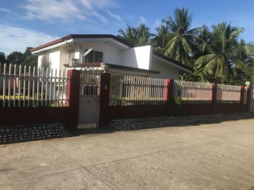 place photo 35