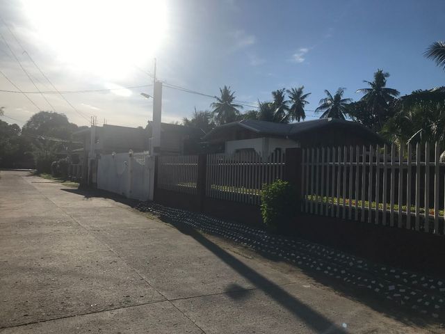 place photo 36
