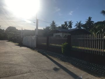 place photo 36