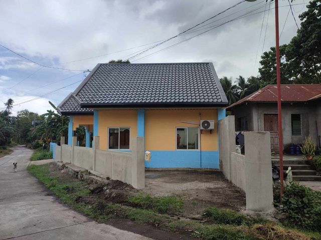 place photo 25