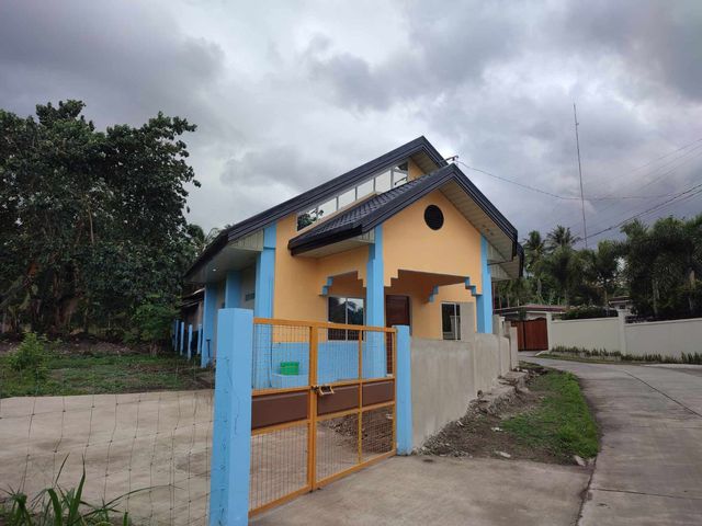 place photo 29